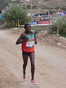 P1010691.JPG