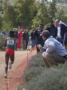 P1010694.JPG