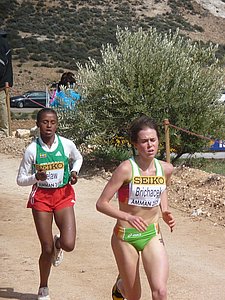P1010703.JPG