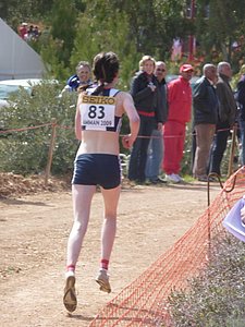 P1010705.JPG