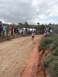 P1010707.JPG