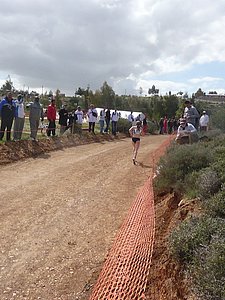 P1010708.JPG