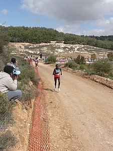 P1010709.JPG