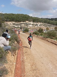 P1010710.JPG