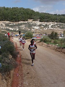 P1010711.JPG
