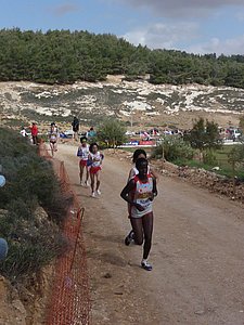P1010713.JPG