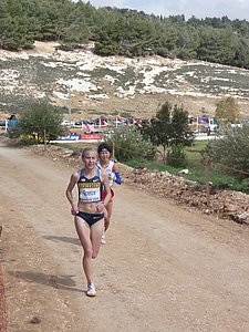 P1010714.JPG