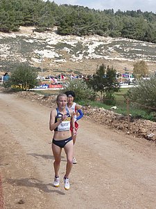 P1010715.JPG