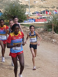 P1010720.JPG