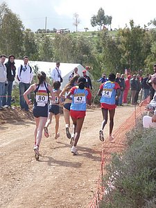 P1010723.JPG