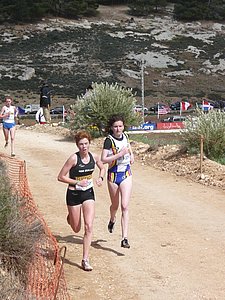 P1010724.JPG
