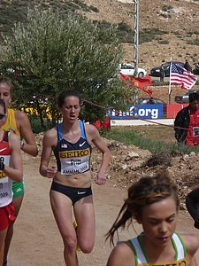 P1010725.JPG