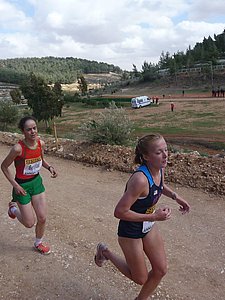 P1010726.JPG
