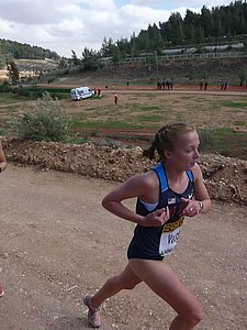 P1010727.JPG