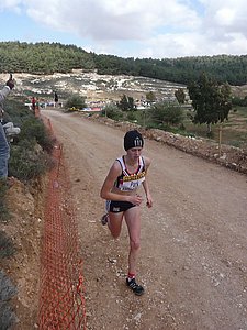 P1010729.JPG