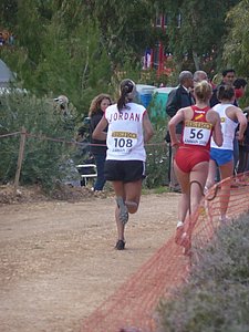 P1010731.JPG