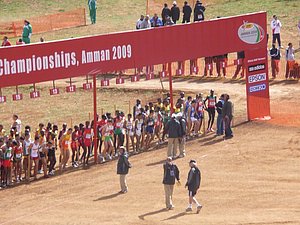 P1010734.JPG