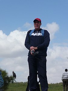 P1010736.JPG