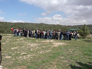 P1010737.JPG
