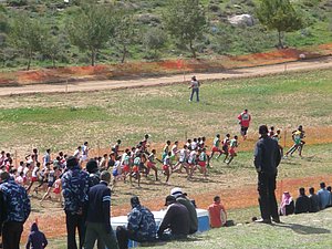 P1010741.JPG