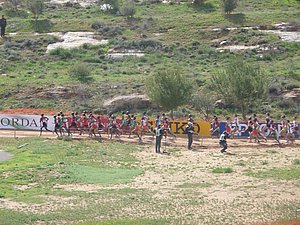 P1010747.JPG