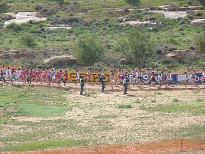 P1010748.JPG