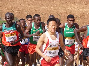P1010755.JPG