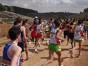 P1010759.JPG