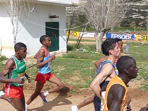 P1010770.JPG