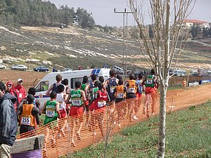 P1010773.JPG