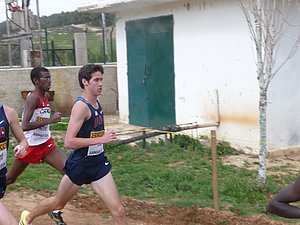 P1010776.JPG