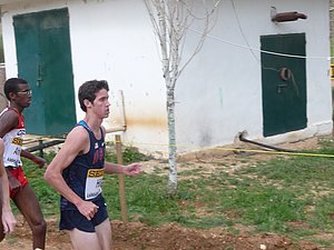 P1010777.JPG
