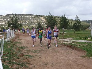 P1010781.JPG