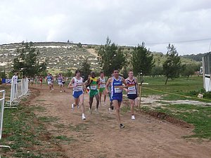 P1010782.JPG