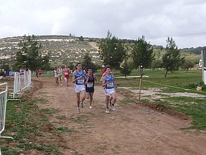 P1010783.JPG