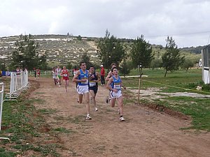 P1010784.JPG
