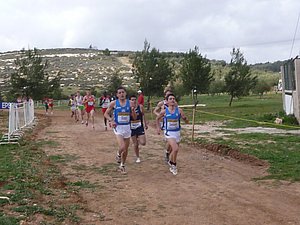 P1010785.JPG