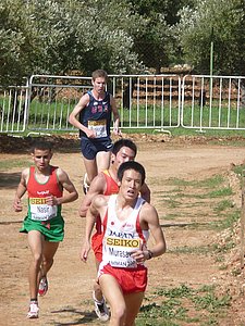 P1010871.JPG