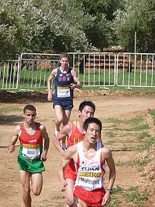 P1010872.JPG