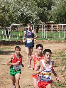 P1010873.JPG