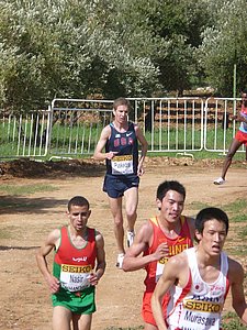 P1010874.JPG