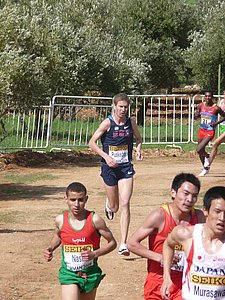 P1010875.JPG