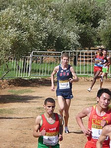 P1010876.JPG
