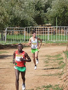 P1010883.JPG