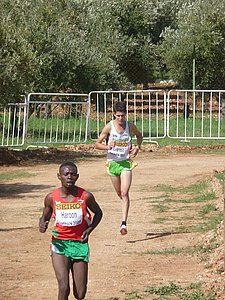 P1010884.JPG