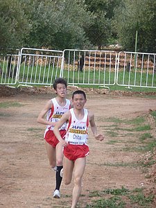 P1010891.JPG