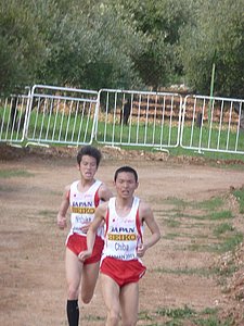 P1010893.JPG