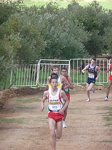 P1010894.JPG