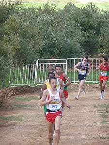 P1010895.JPG