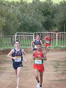 P1010896.JPG